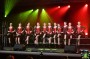 Thumbs/tn_11-11 2023 027.jpg